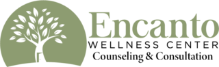 Encanto Wellness Center, LLC - Counseling, Consultation & Supervision